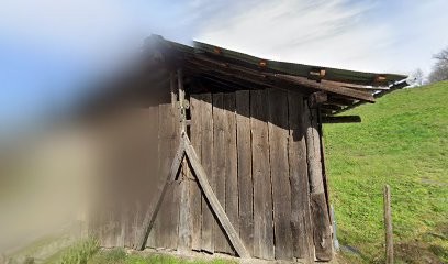 JDA - Julie Douissard Architecte, Architecte à Vaulnaveys-le-Haut