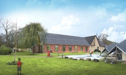 Atelier S, Architecte à Lagny-sur-Marne