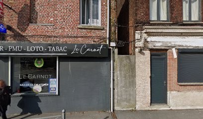 Laurent Baillet, Architecte Dplg, Architecte à Faches-Thumesnil