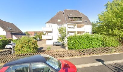 Geissert Jean-Paul, Architecte à Griesheim-sur-Souffel