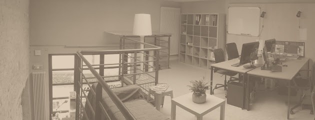 ARCHITECTURE DIMENSIONS NOUVELLES, Architecte à Saint-André-sur-Orne