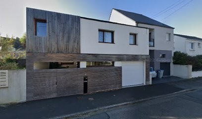 DAMMAK Hichem Maître D'œuvre, Architecte à Orvault