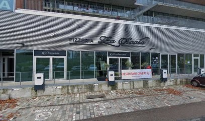 ATELIER MARIE LEGUILLON, Architecte à Rouen