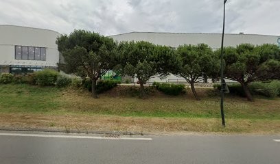 Araiz, Architecte à Pornic