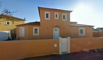 Legrand, Architecte à Villeneuve-lès-Maguelone
