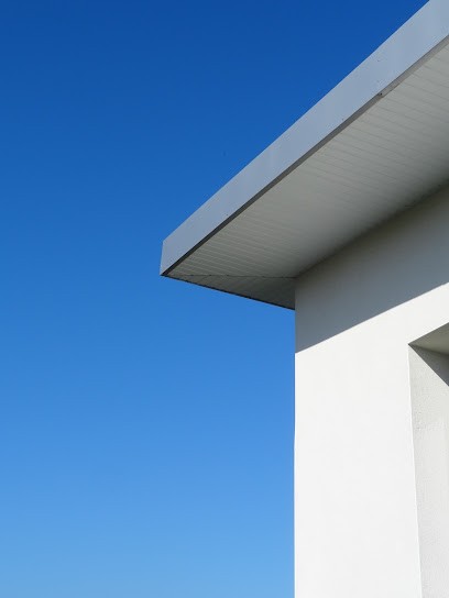 Dam Architecte, Architecte à Hasparren