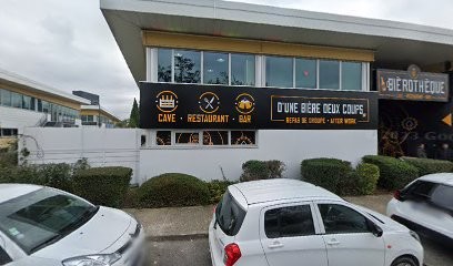 Bruno GELI, Architecte à Labège