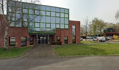 AGENCE M2B - Maître D'oeuvre, Architecte à Saint-Grégoire