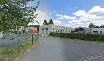 Torres Architecte's - TA+, Architecte à Marcq-en-Baroeul