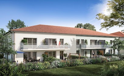 Architecte Toulouse - SZA Architecture, Architecte à Toulouse