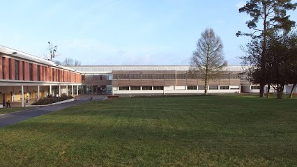 Studio 4 Parinaud, Architecte à Livilliers
