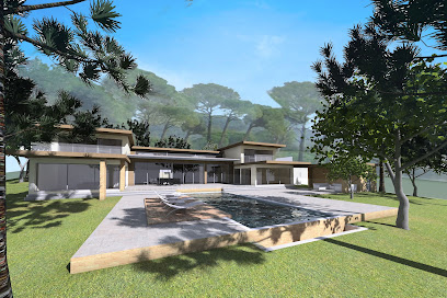 Atelier Expression Architecte à Grasse