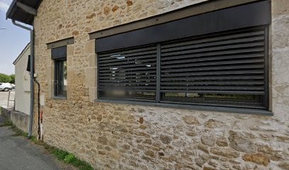 CL Architecture, Architecte à Montbazens