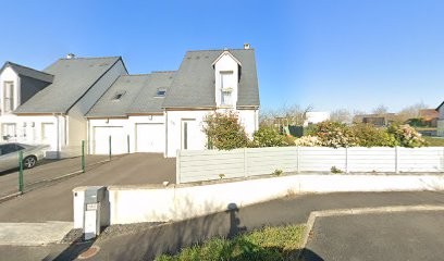 Atelier ArchiPlan, Architecte à Monts