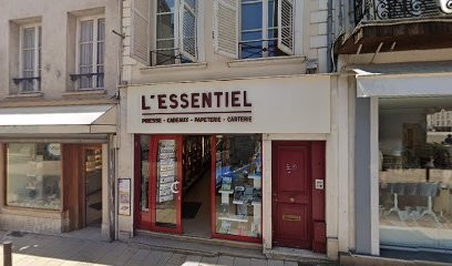 Agence D'Architecture Dudicourt Et Associés, Architecte à Fontainebleau