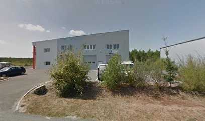 Société CMD, Architecte à Saucats