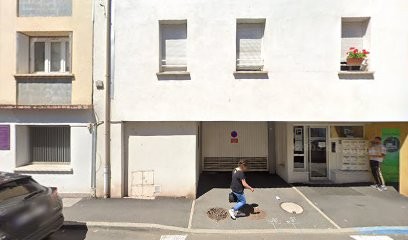 Sarl Pile Architecture, Architecte à L'Étrat