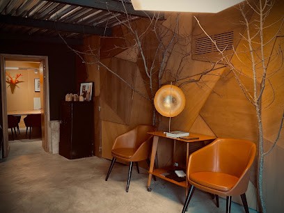 Archi Et Associes, Architecte à Villeneuve-lès-Avignon