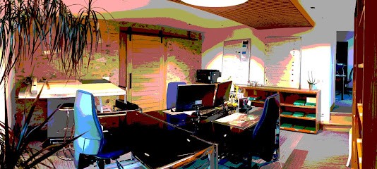 Agence Architecture Aurélie Pailler, Architecte à Condat-sur-Vienne