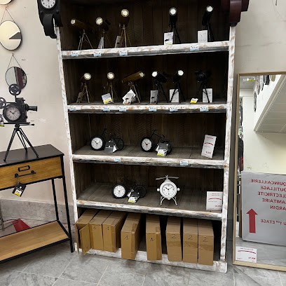 AEA Architectes, Architecte à Strasbourg