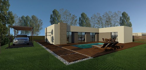 SMART BUILDINGS, Architecte à La Garenne-Colombes