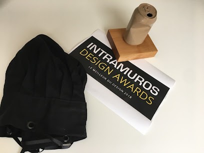 Agence Exalto, Architecte au Mans