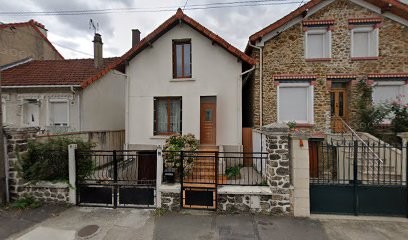 Tanimanga Architecture - RAVOAVAHY Noro EI, Architecte à Villeneuve-Saint-Georges