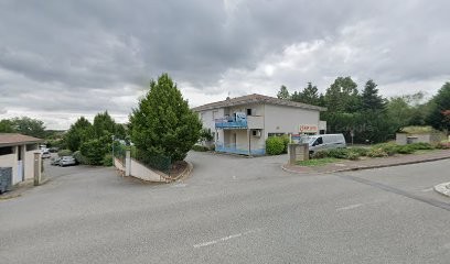 Création Habitat, Architecte à Pujaudran