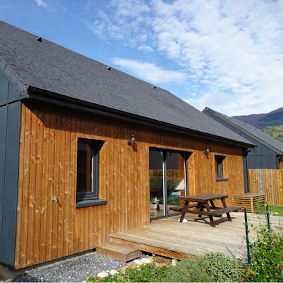 MB-3D Dessinateur en bâtiment, Architecte à Adast