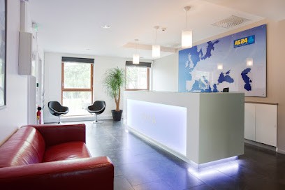 Espace Identité, Architecte à Saint-Herblain