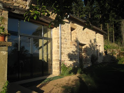 Arc Phi Architecture, Architecte à Saint-Bonnet-de-Joux