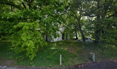Glace Contrôle, Architecte à Gond-Pontouvre