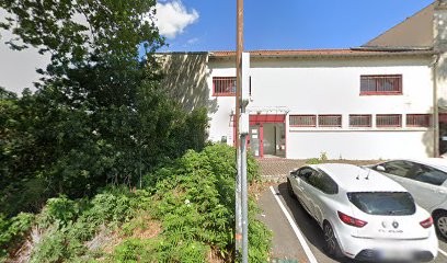 Sutter Architectes, Architecte à Toulouse