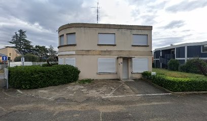 Architectes Roeder Associés, Architecte à Pierrelatte