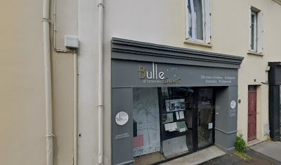 Agence D'architecture Artemi - Jacques Monnier, Architecte à Vertou