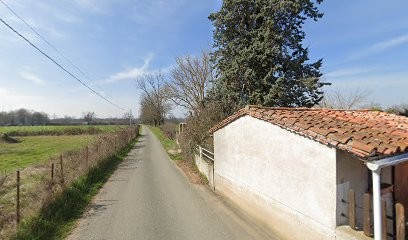 Agence Gorilla, Architecte à Épercieux-Saint-Paul