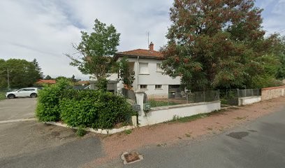 Atelier Ampère, Architecte à Feurs