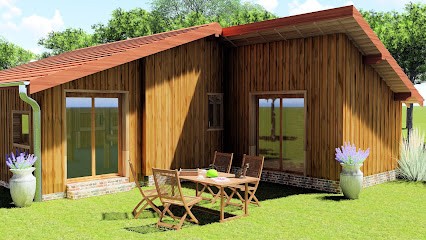 Dessinateur Parentis En Born, Architecte à Parentis-en-Born