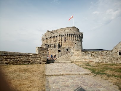 Cobi Engineering, Architecte à Lanvallay