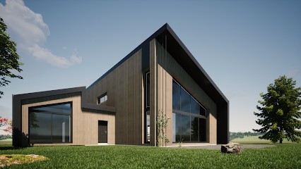 W-Konception, Architecte à Masevaux-Niederbruck