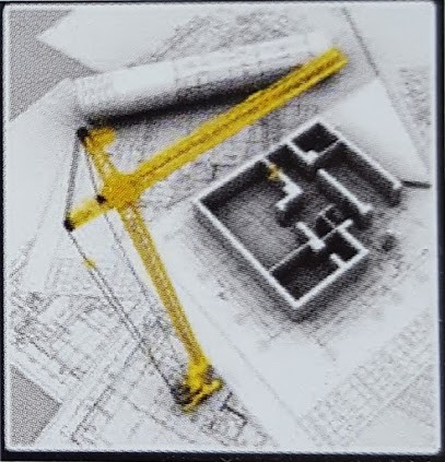 Gaucher Metreur Verificateur, Architecte à Saint-Jacques-de-la-Lande