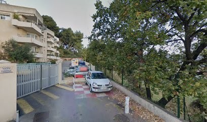 Bernard Cecconi Architecte DPLG Expert Judiciaire, Architecte à Saint-Laurent-du-Var