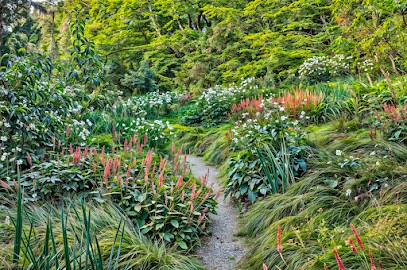 Axel Aucouturier Architectures & Paysage, Architecte à Sarzeau