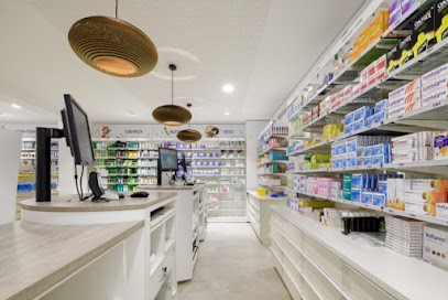 Archipel, Architecte à Vannes