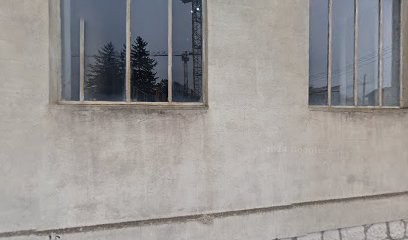 Christophe Pelous, Architecte à Toulouse