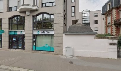 AncorA - Atelier D'Architecture - Strasbourg, Architecte à Strasbourg