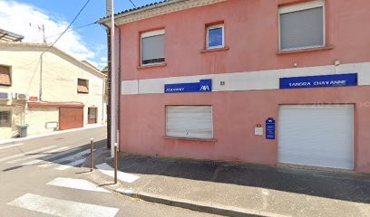 Cabinet D'Architecture Et D'Urbanisme Dumas Philippe Et Boisseron Martin, Architecte à Vauvert