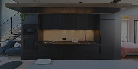 9005 Architectes, Architecte à Saint-Nazaire