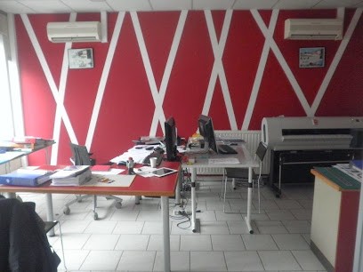 Architecture Brust Philippe, Architecte à Épinal