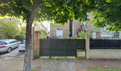 Home Sweet Home architectes, Architecte à Saint-Maur-des-Fossés